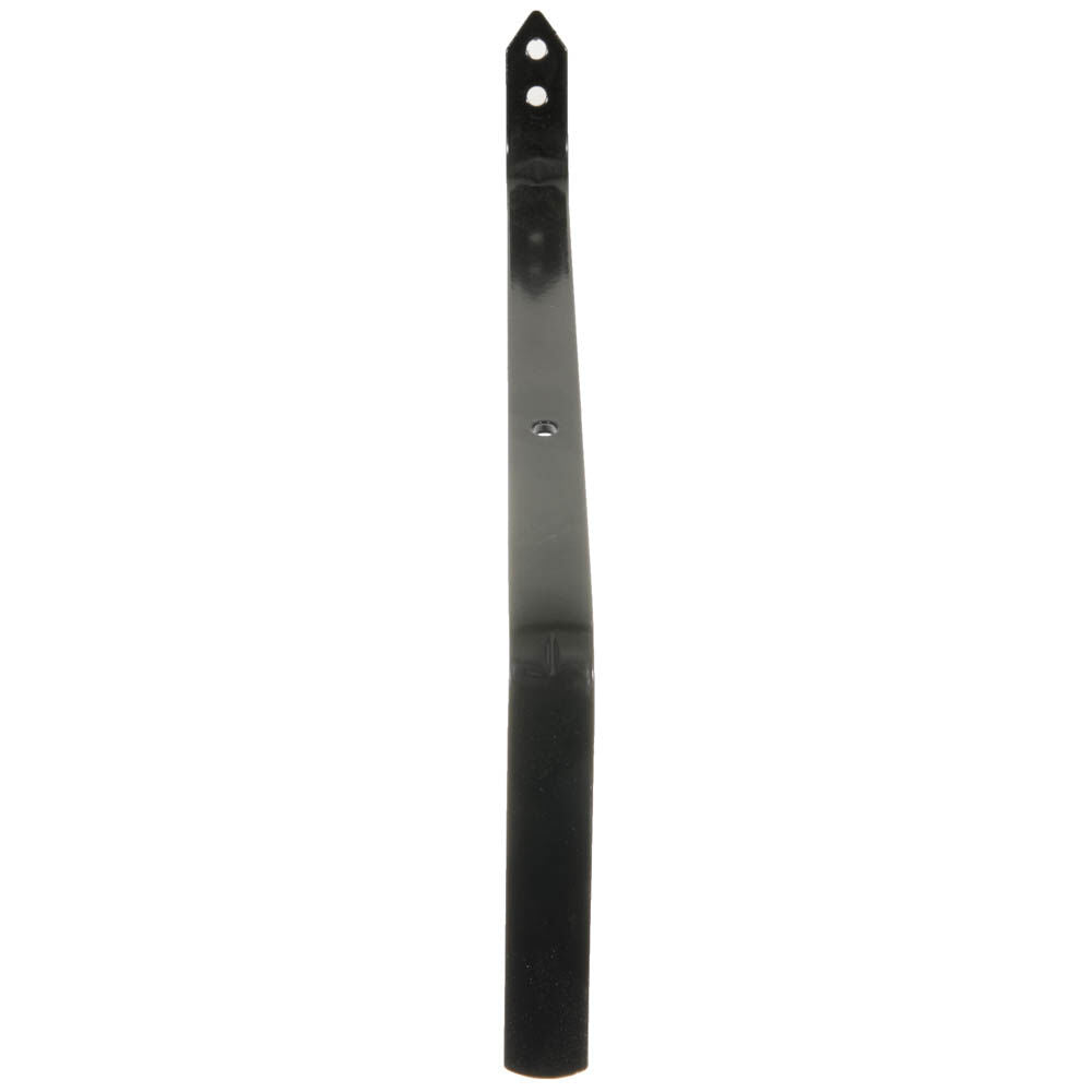 MTD Upper Shift Lever (Powder Black) - 787-01470A-0637