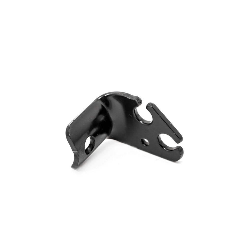 MTD Walk Behind Mower Cable Bracket Mounting (Right Hand) - 787-01490A-0637