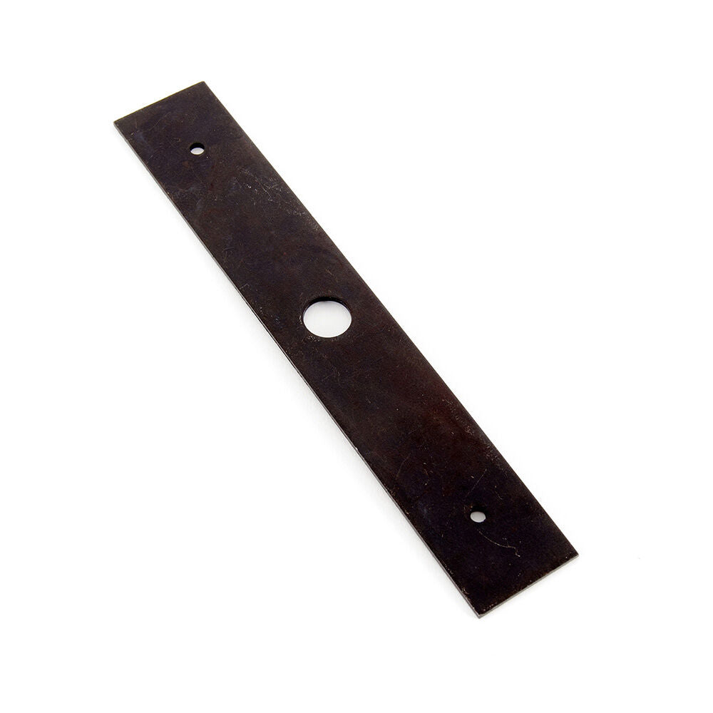 MTD Blade (Powder Black) - 787-01503-0637