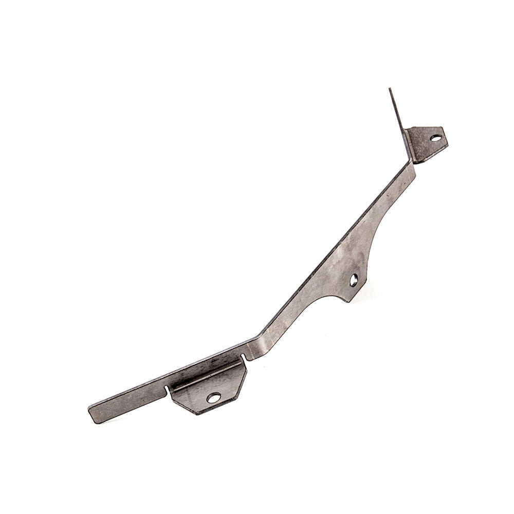 MTD Front Deck Bracket (Craftsman Red) - 787-03149-4044