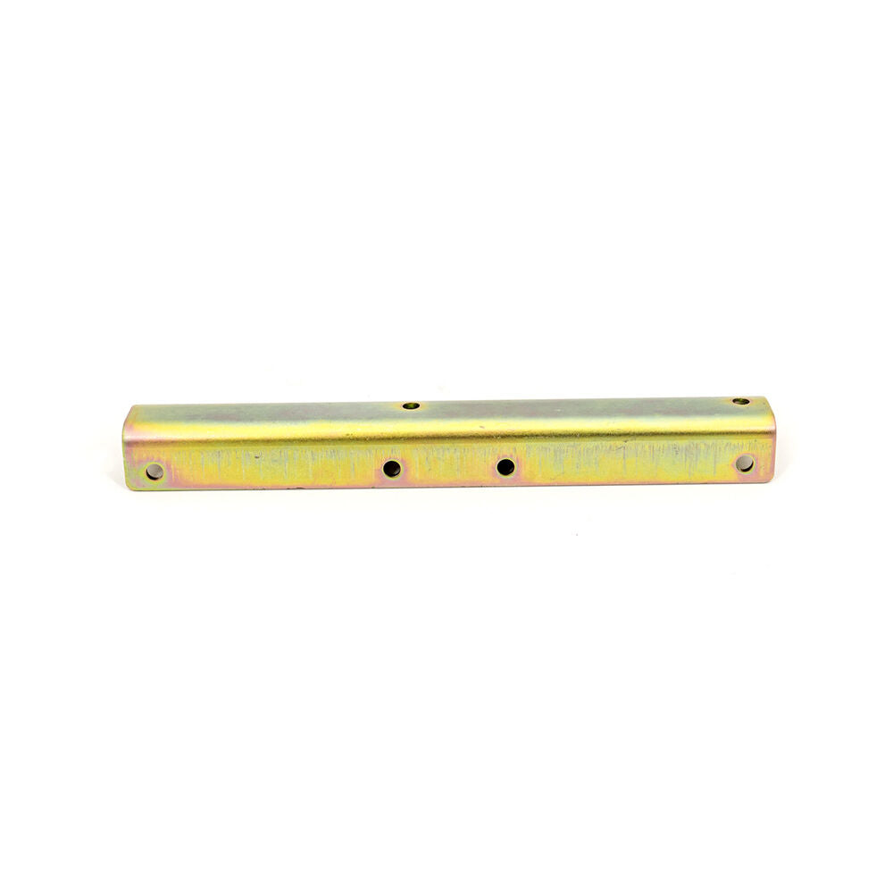 MTD Bracket - 787-03338