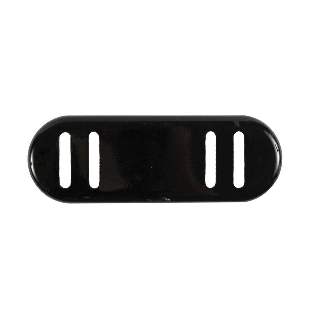 MTD Deluxe Slide Shoe - 790-00091-0691