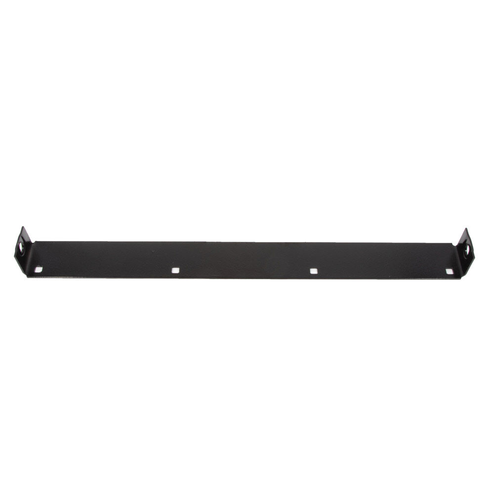 MTD Snow Blower 22" Shave Plate - 790-00117-0637