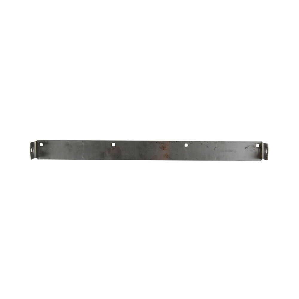 MTD Snow Blower 26" Shave Plate - 790-00148