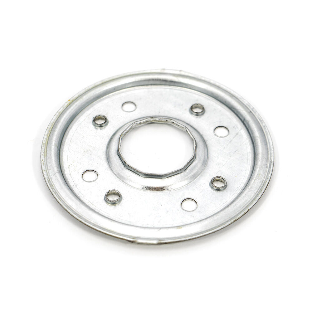 MTD Friction Plate - 790-00174C
