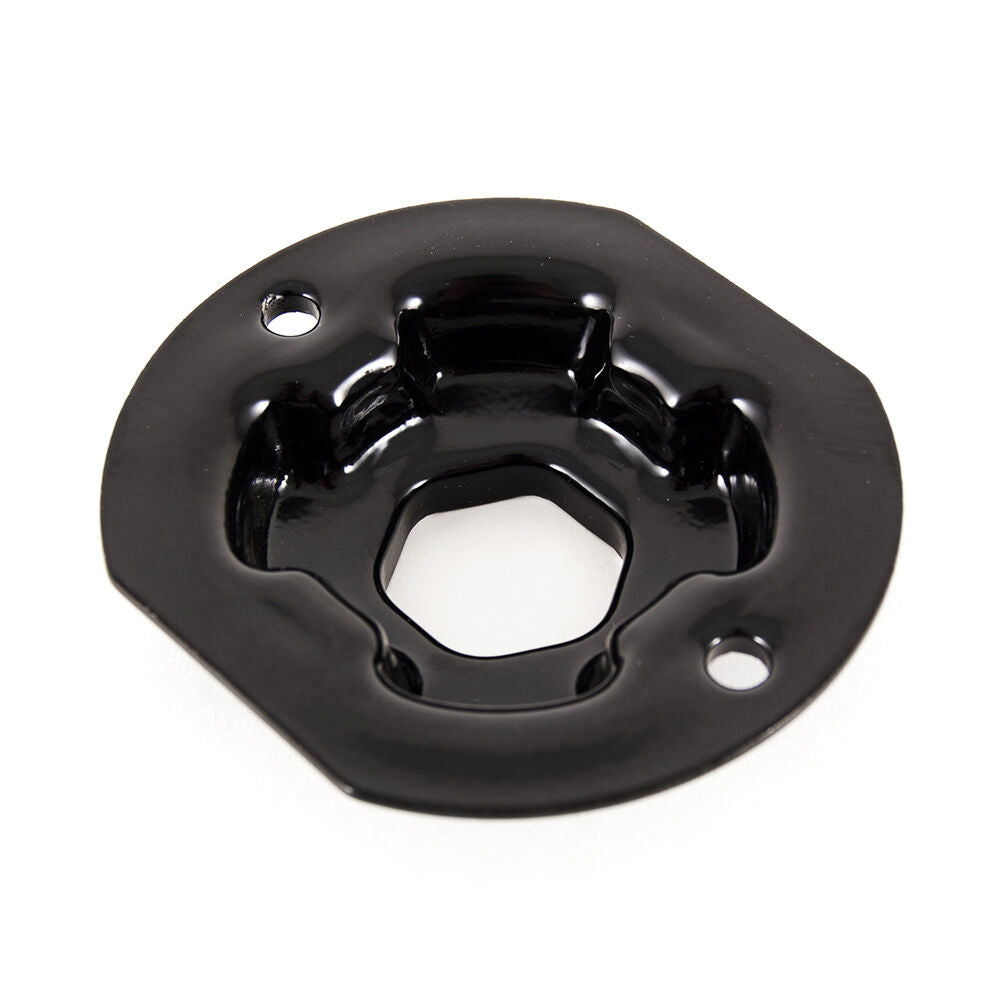 MTD Snow Blower Hex Bearing Housing - 790-00534-0637
