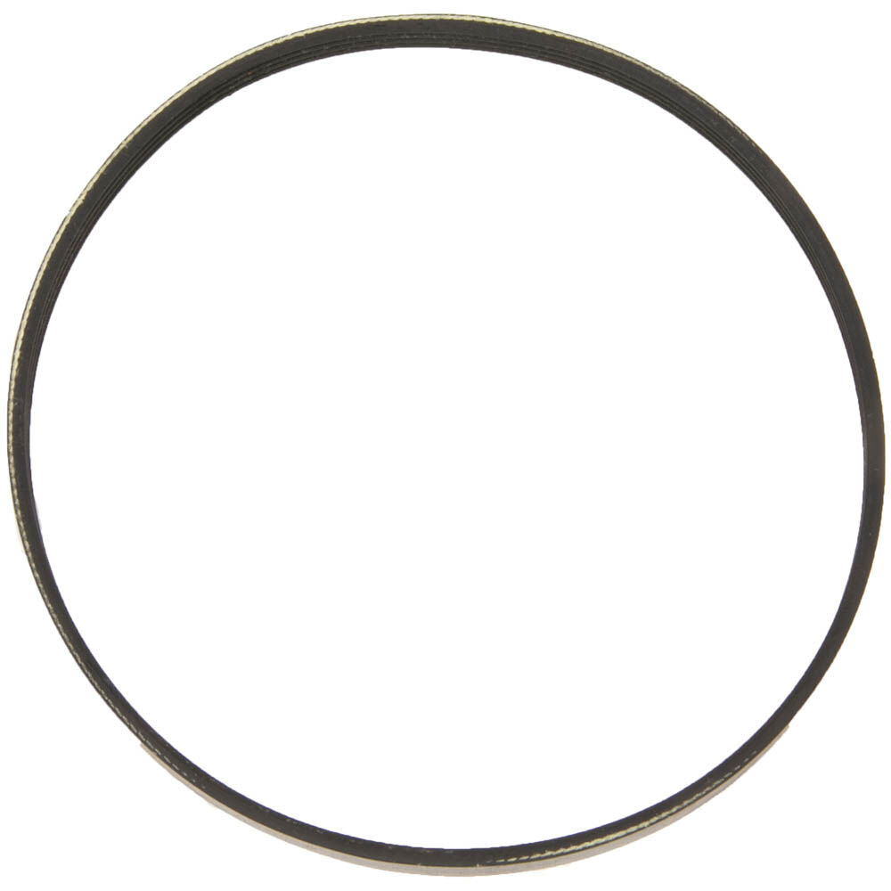 MTD Snow Blower Drive Belt - 791-00014
