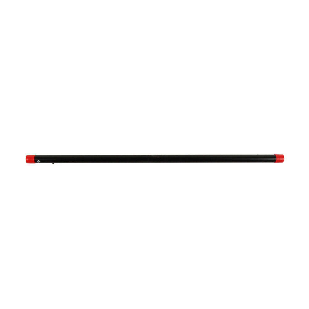 MTD String Trimmer Assembly, Lower Drive S - 791-160226