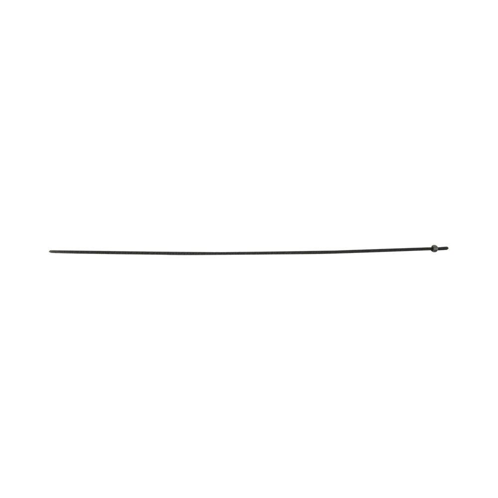 MTD Lowerable Drive Shaft - 791-181166