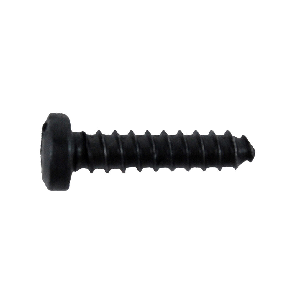 MTD String Trimmer Screw, #8-16x.750 Ph - 791-181345