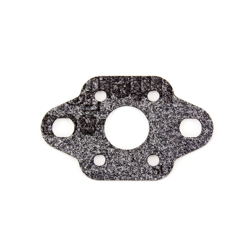 MTD String Trimmer Carburetor Gasket - 791-181709