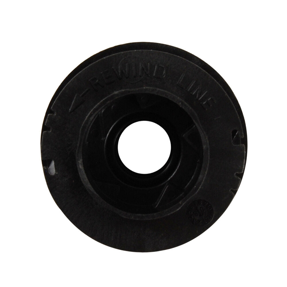 MTD String Trimmer Speed Spool Reel - 791-181772