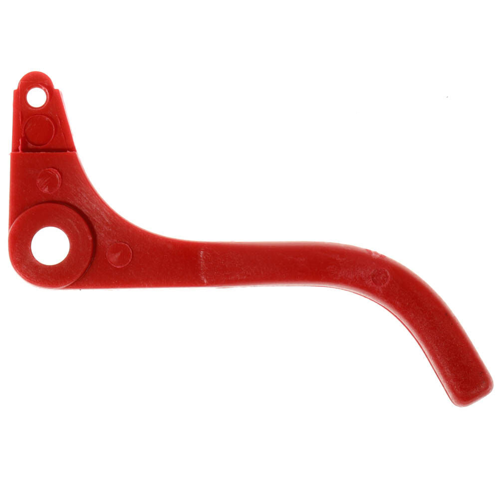 MTD String Trimmer Throttle Trigger - 791-181807