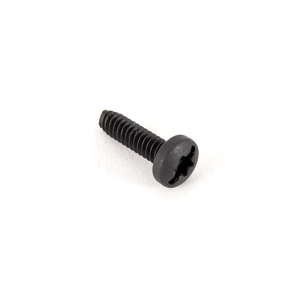 MTD String Trimmer Screw # - 791-182195