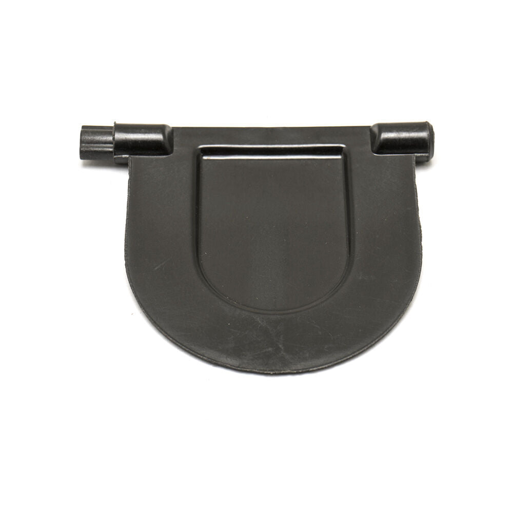 MTD Blower Control Flapper - 791-182410