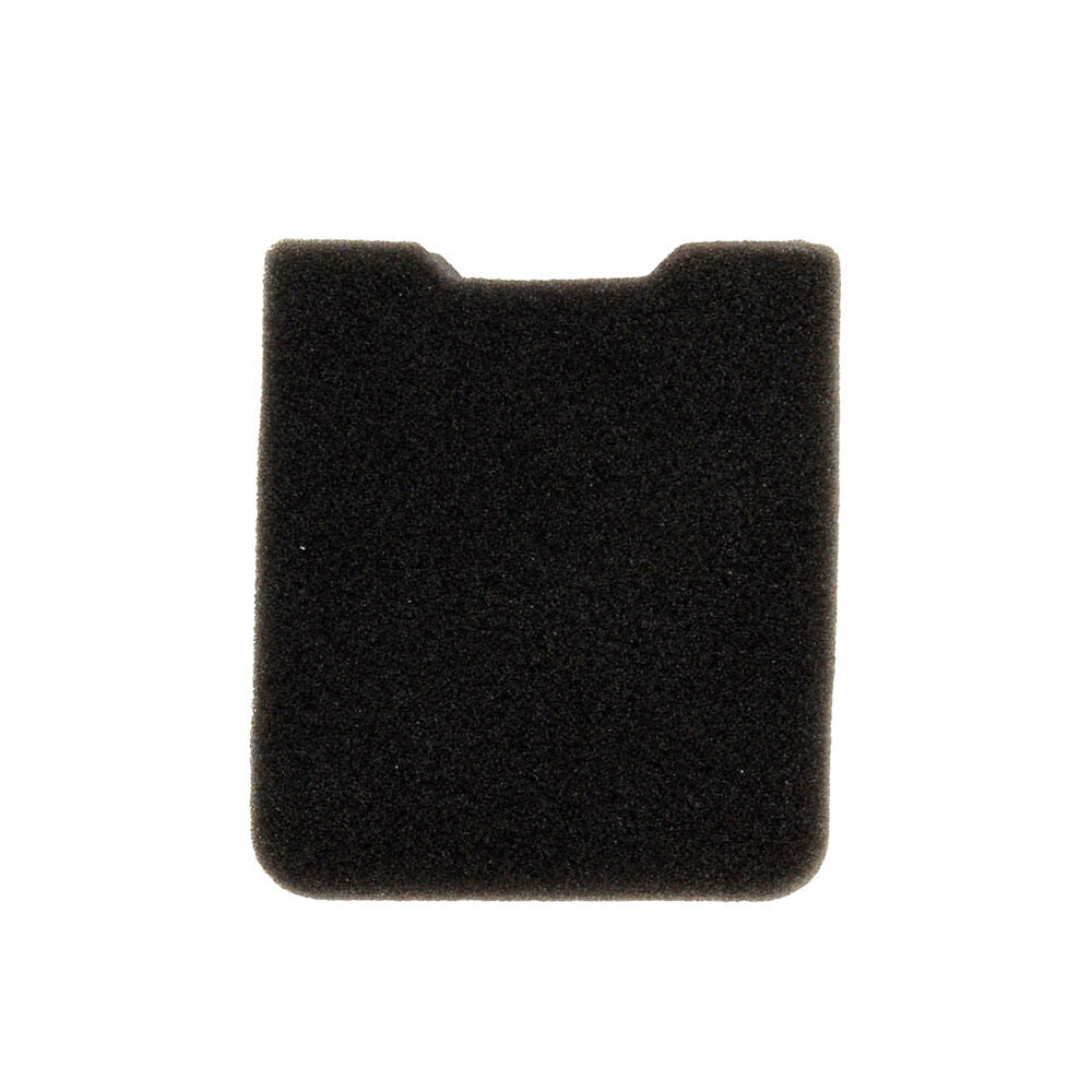 MTD Tiller Air Filter - 791-182658