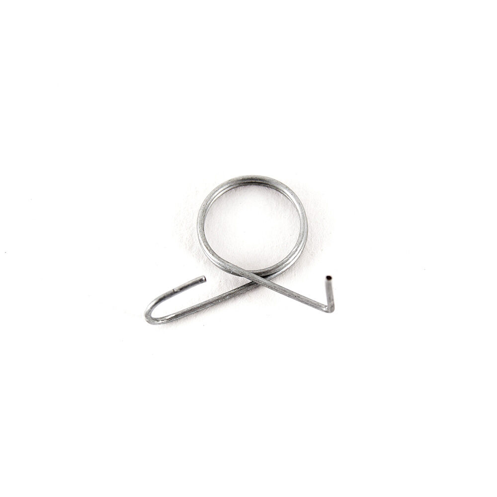 MTD String Trimmer Spring, Trigger - 791-182690