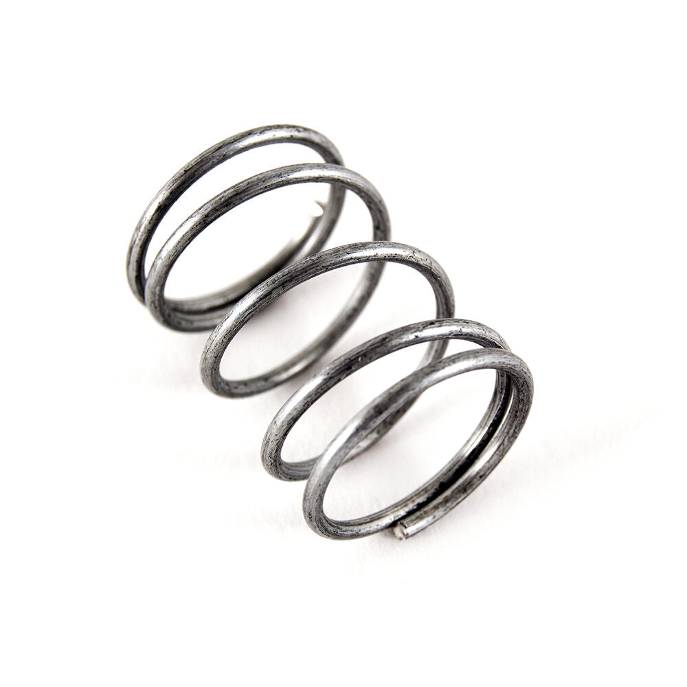 MTD String Trimmer Spring-Spool - 791-610317B