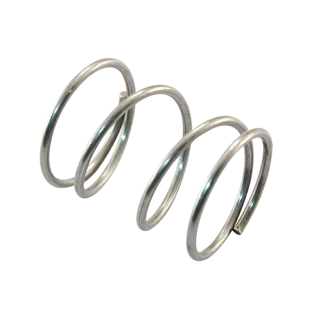 MTD String Trimmer Spring-Spool - 791-610636B