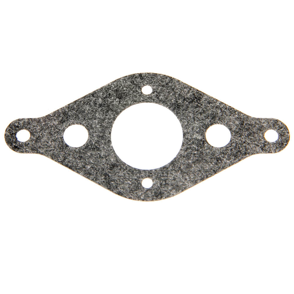 MTD Carburetor Gasket - 791-610675