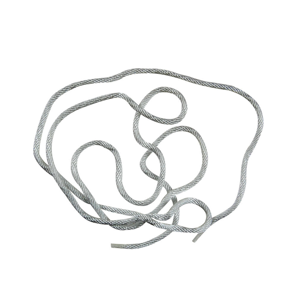 MTD String Trimmer Rope, Starter Pull - 791-613103