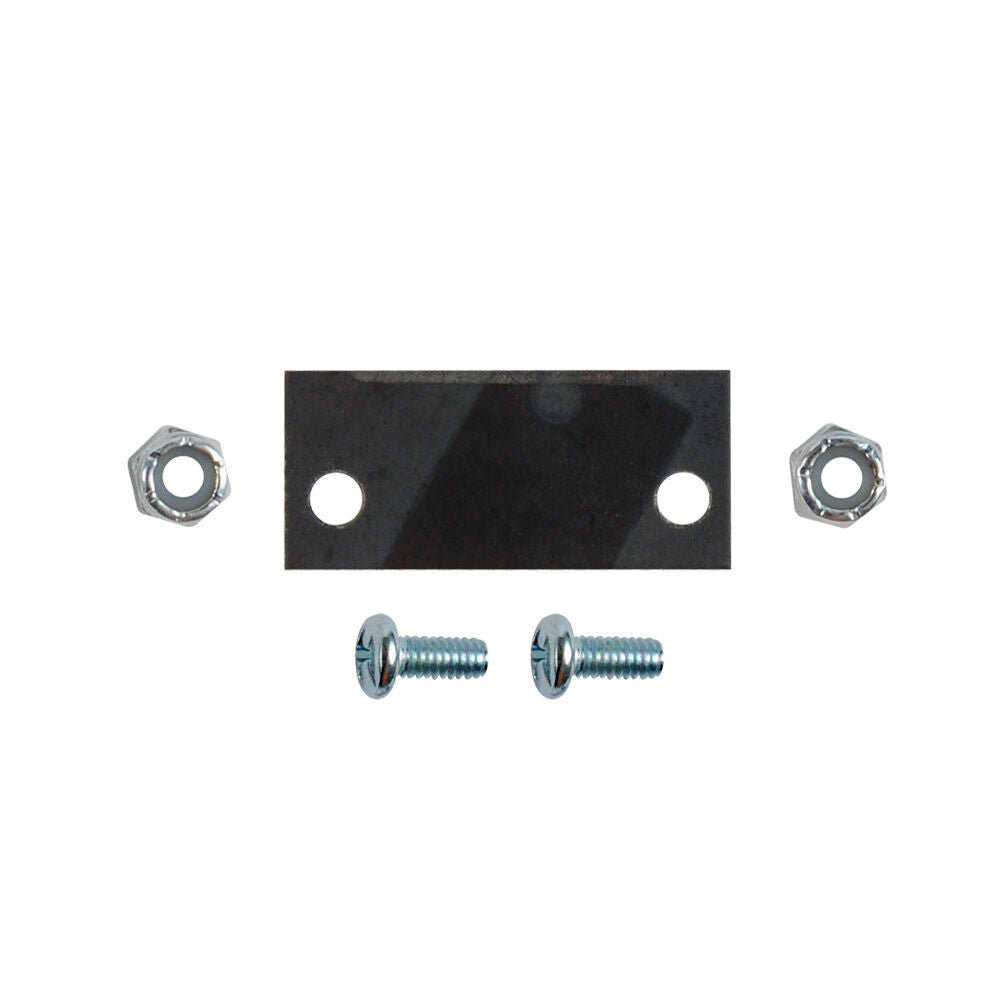 MTD String Trimmer Line Cut-Off Blade for Handheld Trimmers - 791-682061