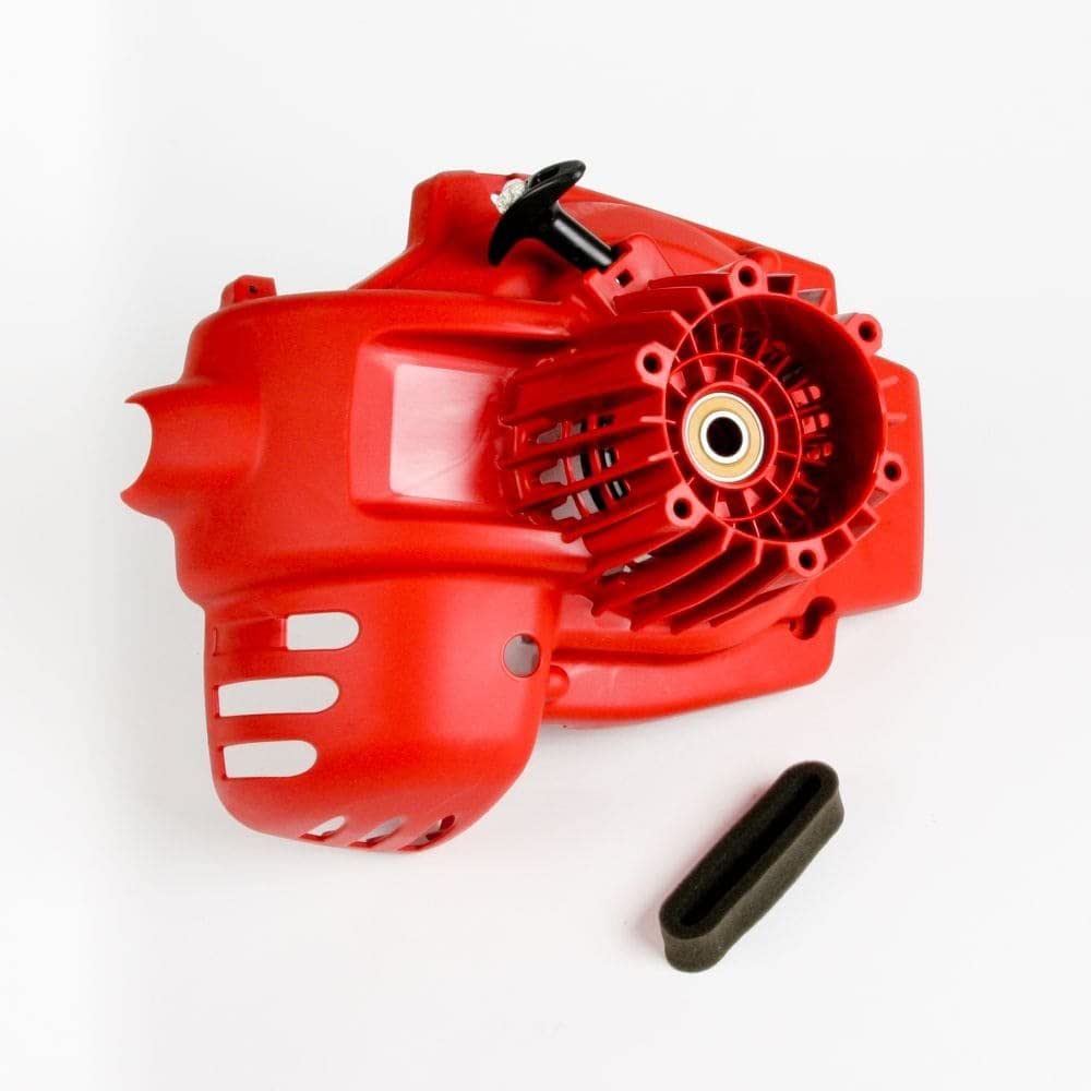Briggs & Stratton Blower Housing/Rewind (794888)