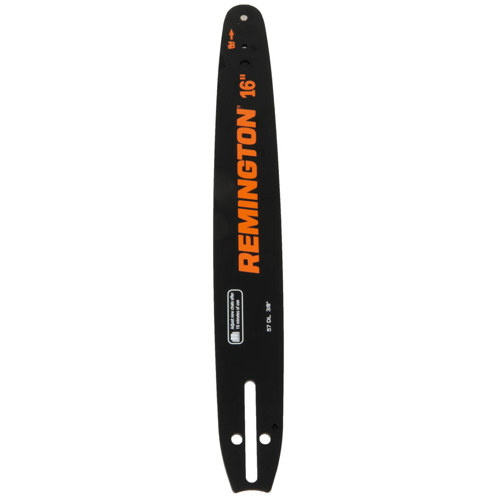 MTD 16" Trilink Bar - 795-00286