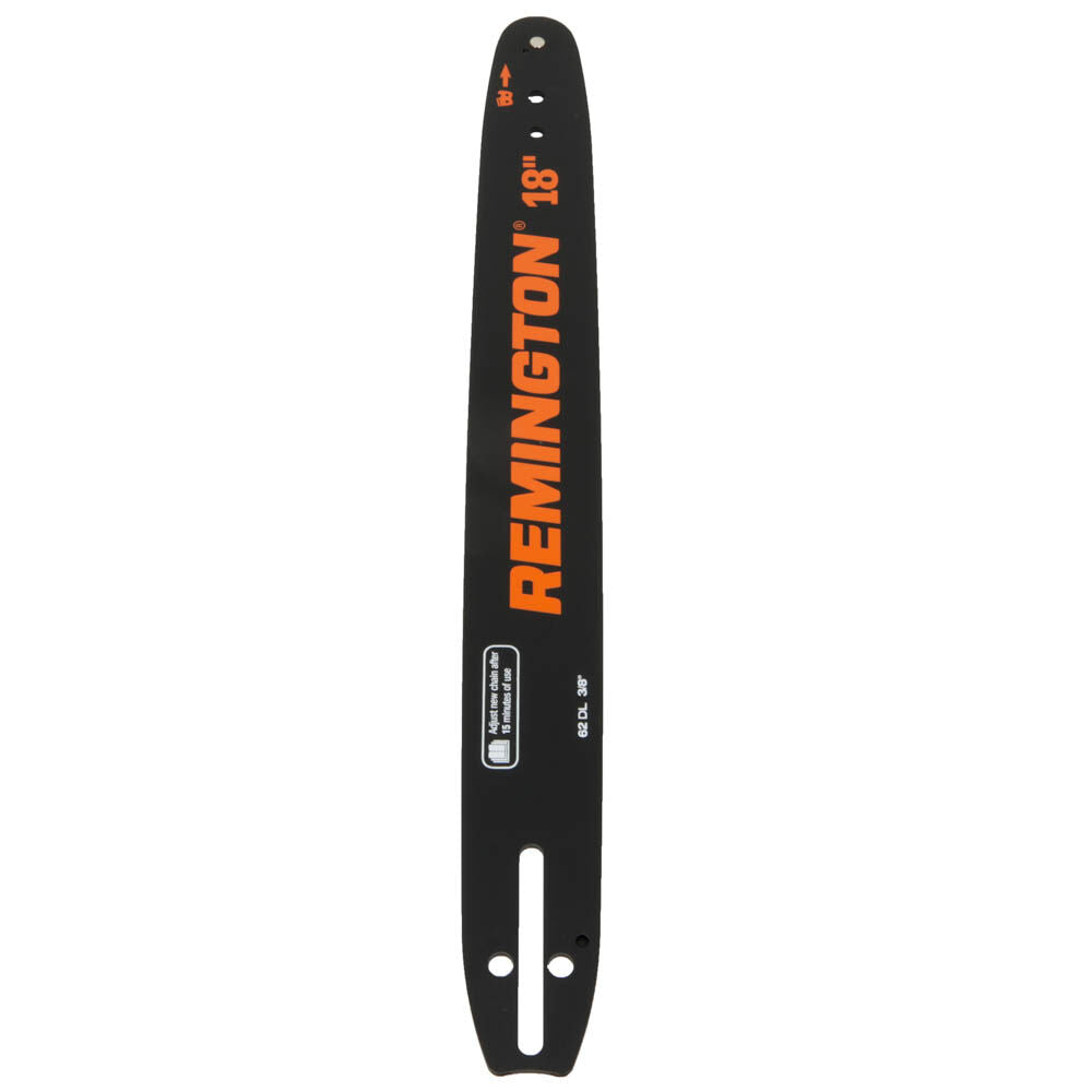 MTD Bar 18" Trilink - 795-00287