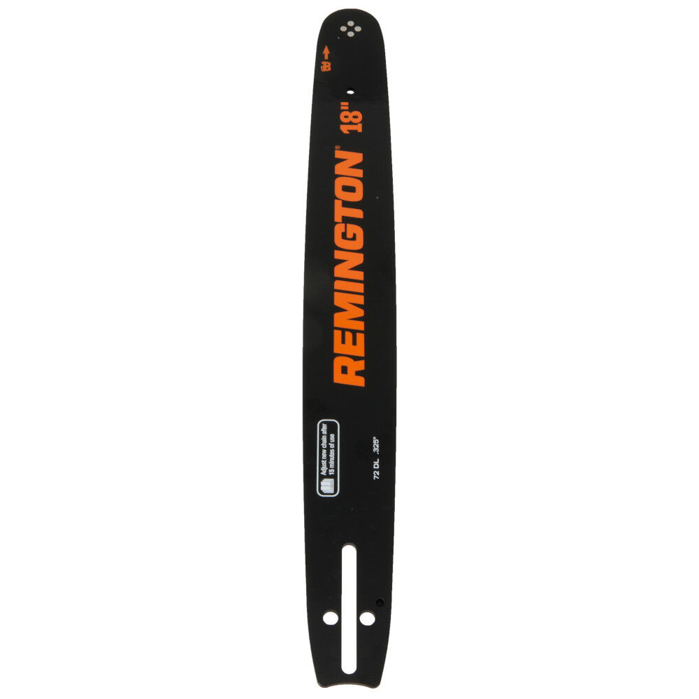 MTD Chainsaw 18" Bar - 795-00288