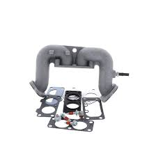 Briggs & Stratton Intake Manifold (797503)