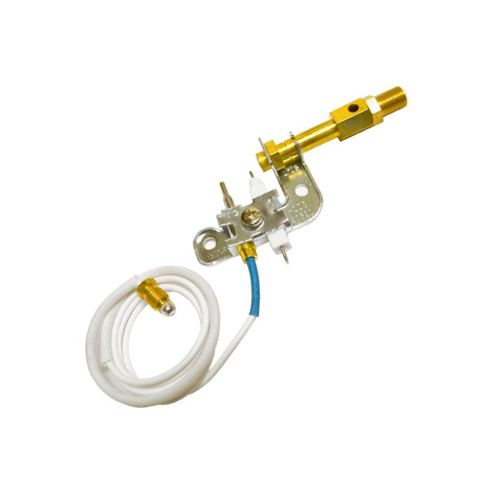 Mr. Heater, Heatstar Natural Gas ODS Pilot Assembly with Thermocouple (80057)