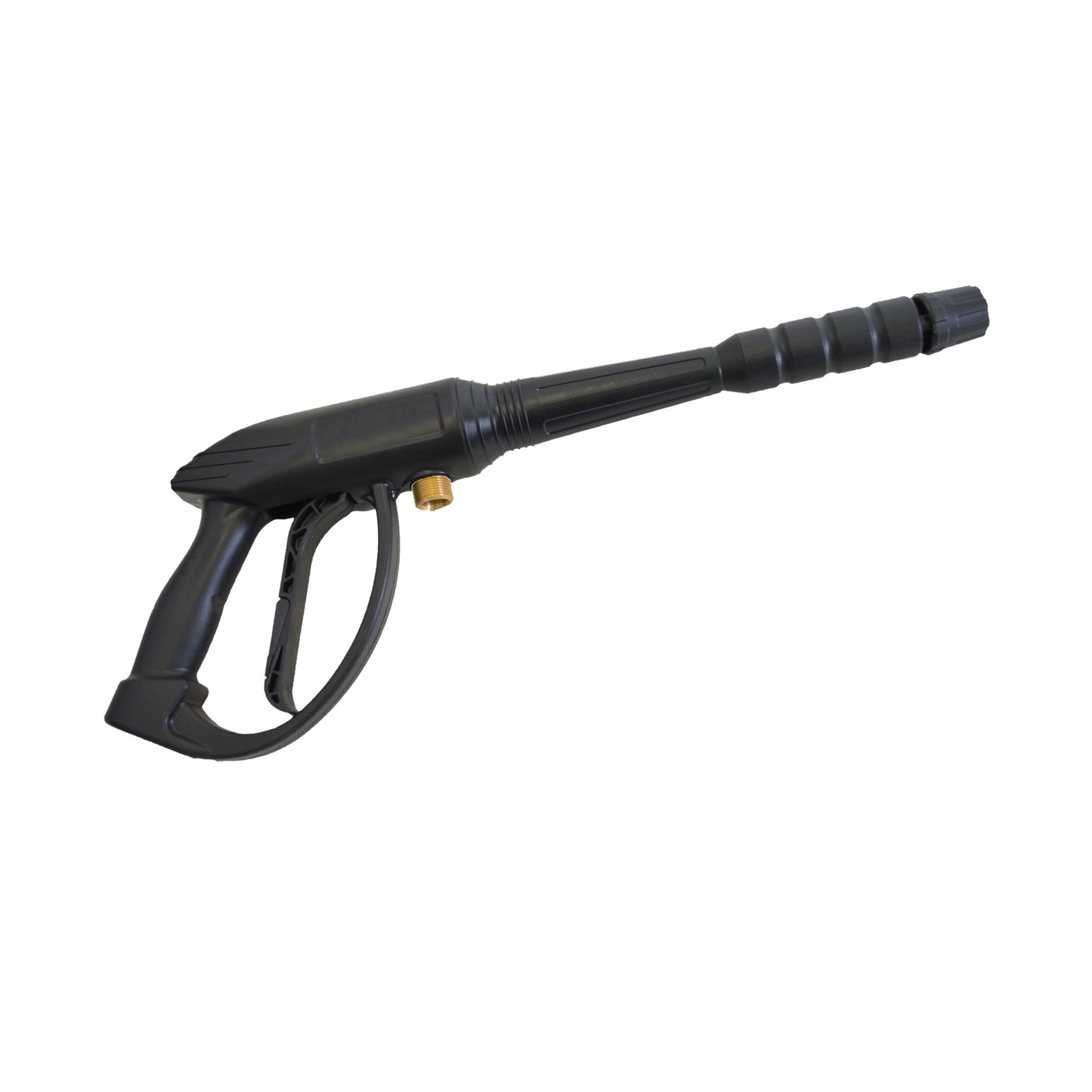 OEM Technologies Universal Pressure Washer Spray Gun (80147)