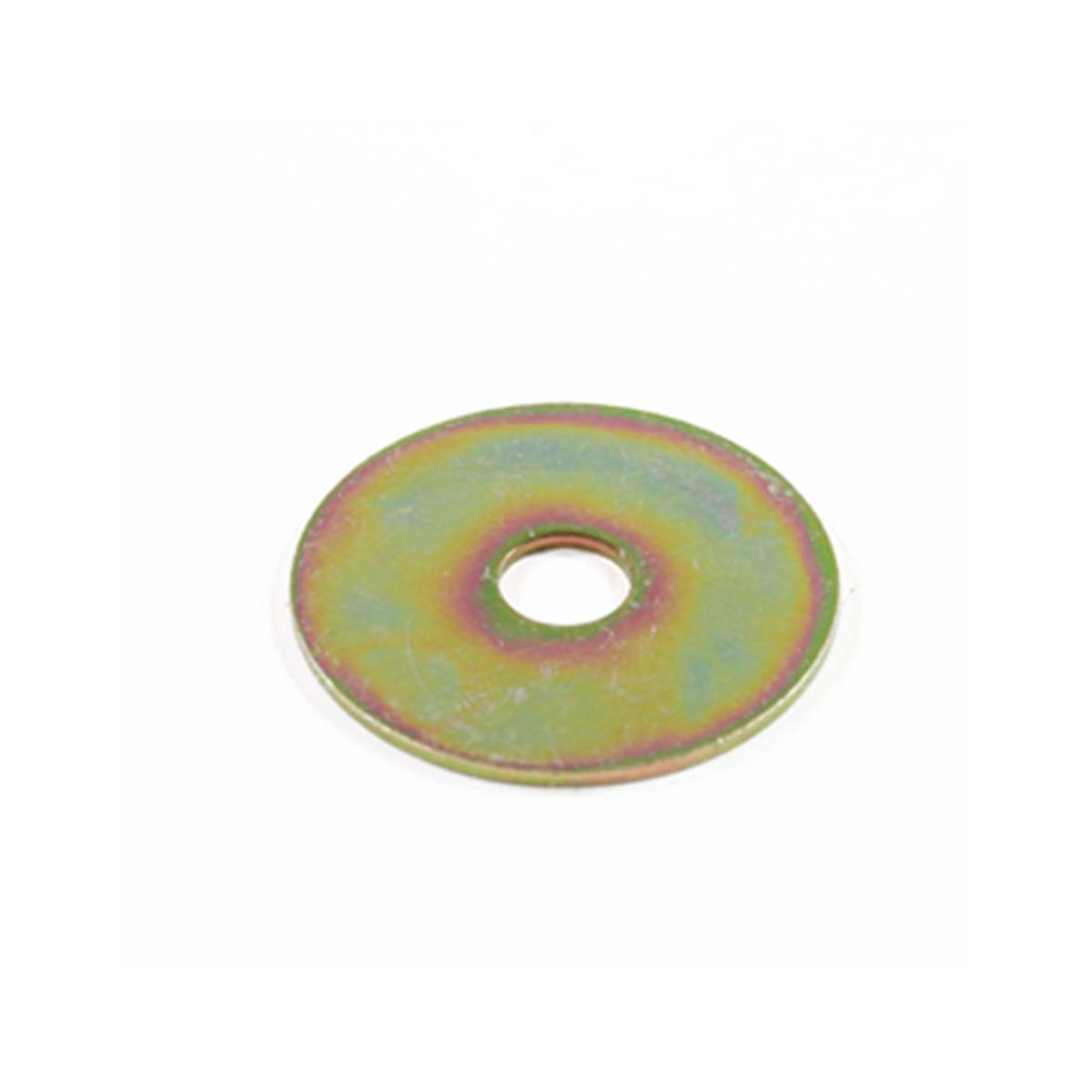 Husqvarna 9/?16 X 2 3/?8 12 Gauge Washer for 2042, 2246, 2348 (819183812)