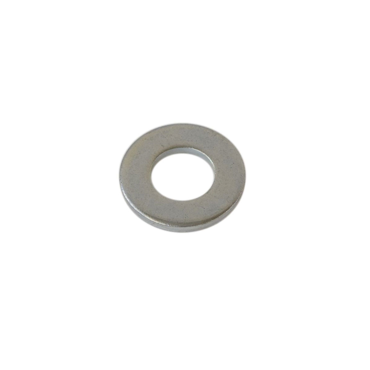 Husqvarna Riding Mower Zinc Washer for 2042LS (819191912)
