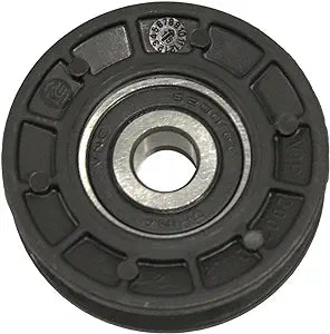 Husqvarna V-Groove Pulley (532166042)