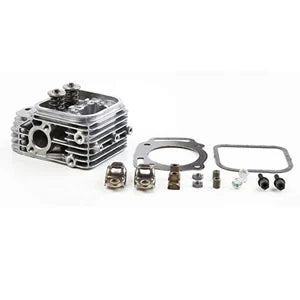 Briggs & Stratton Cylinder Head 809200 (84002008)