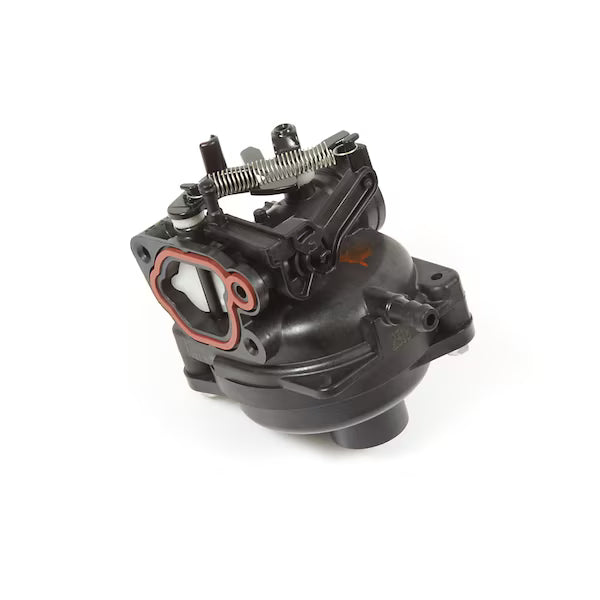 Briggs & Stratton Carburetor Assembly (84002084)