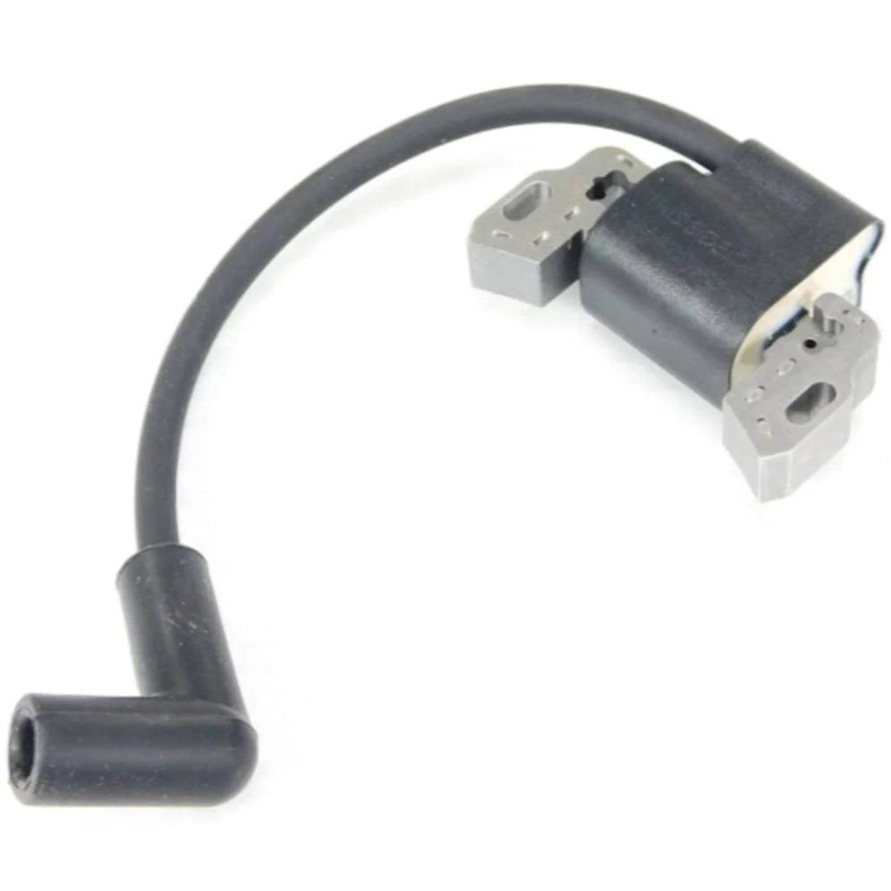 Briggs & Stratton Ignition Coil (84003520)