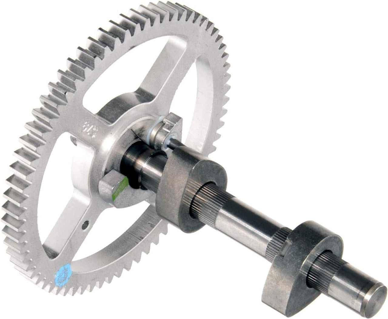 Briggs & Stratton Camshaft (84005207)