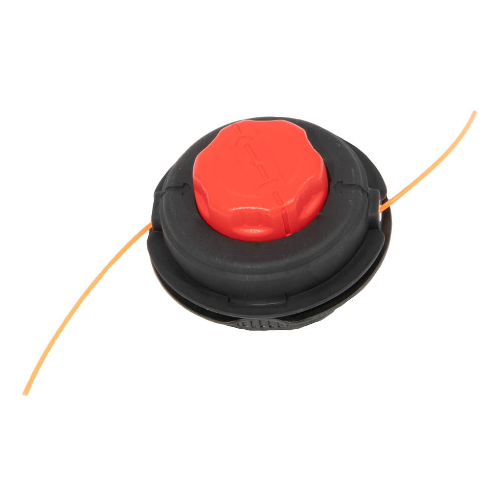 MTD String Trimmer Complete Head Assembly - 841-013303S