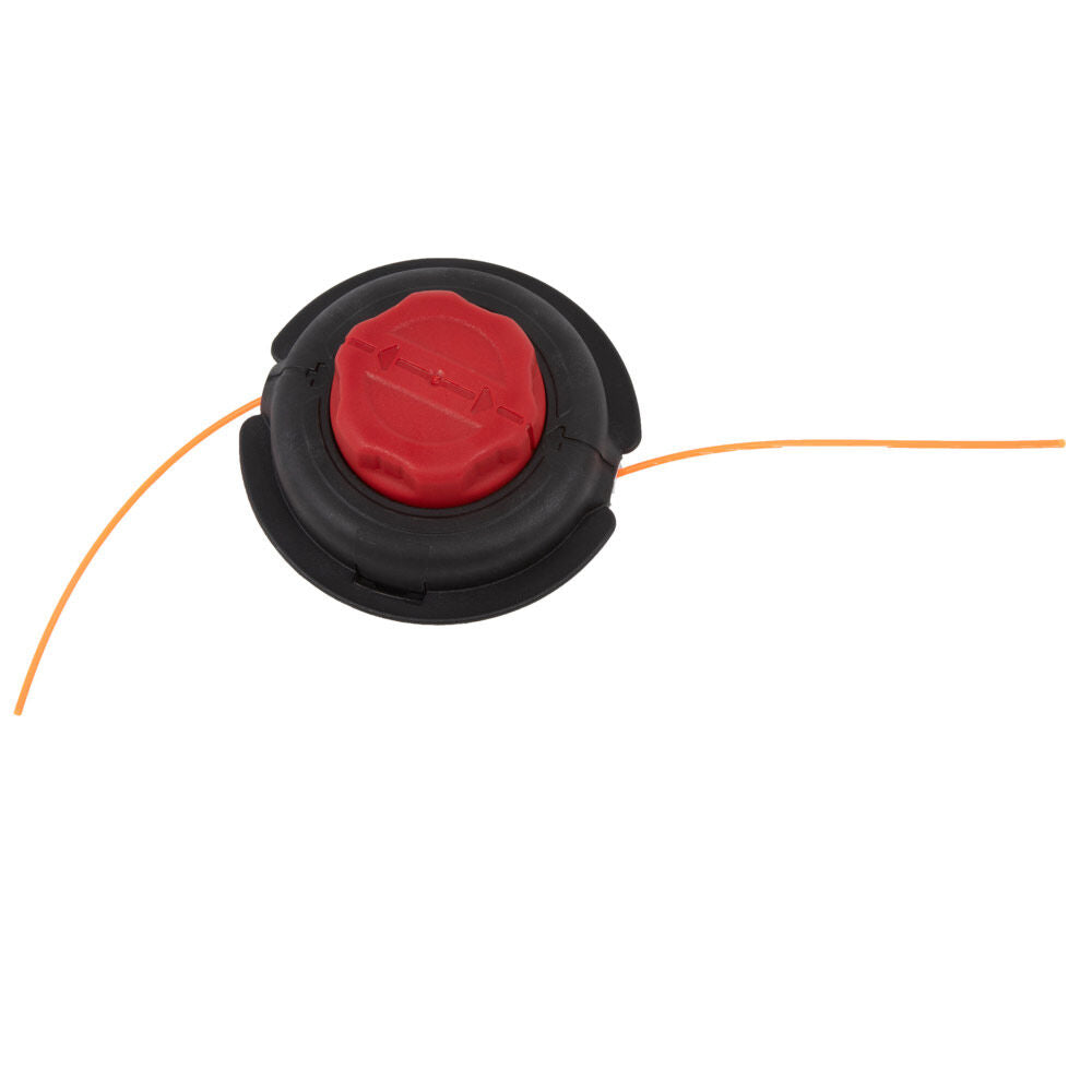 MTD String Trimmer Head Assembly - 841-032392S