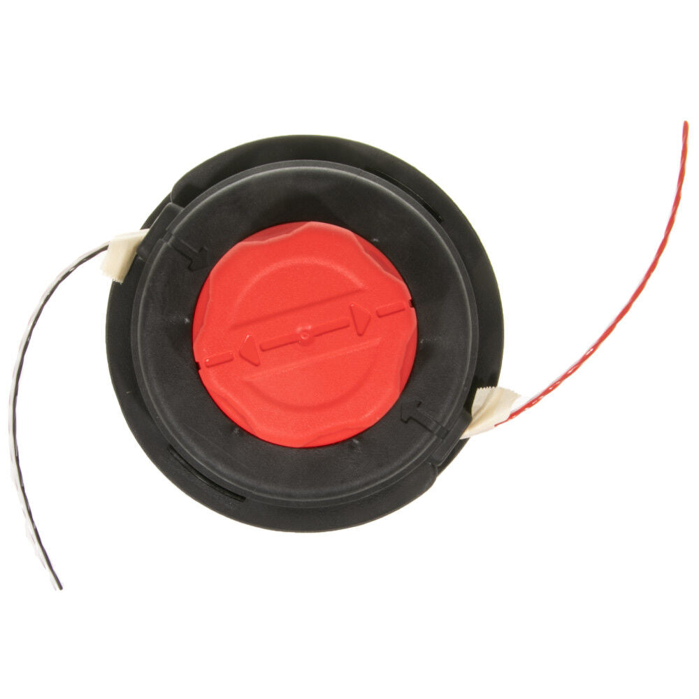 MTD String Trimmer Cutting Head - 841-035512S