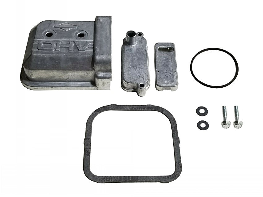 Briggs & Stratton Rocker Cover (843750)