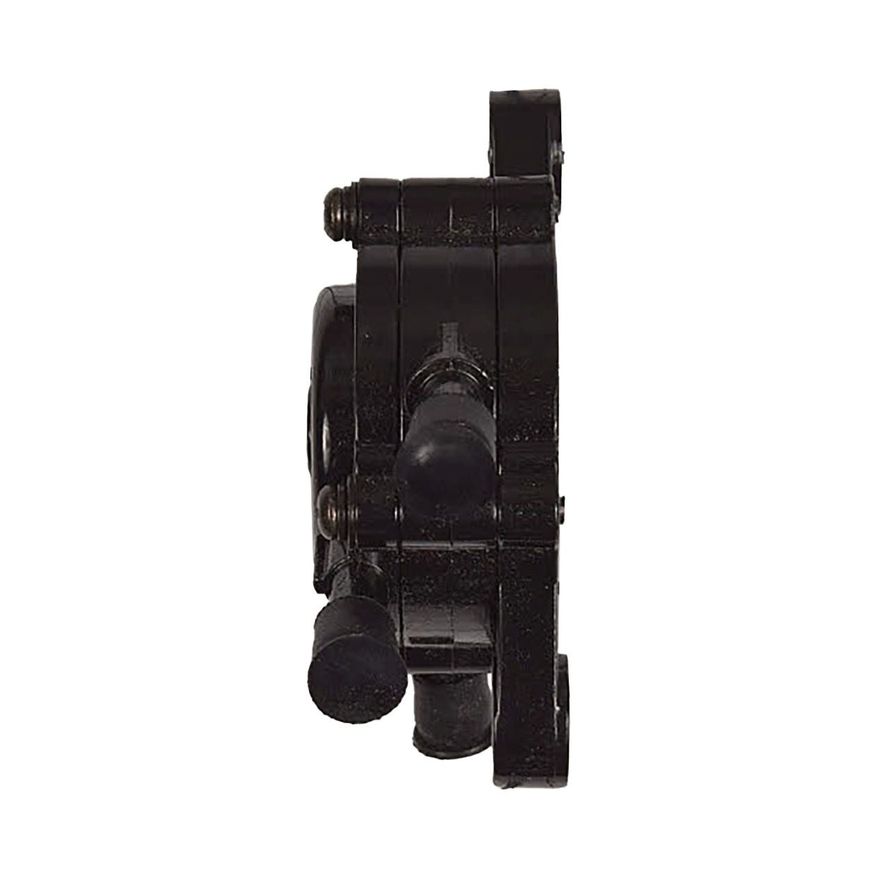 Briggs & Stratton Fuel Pump Bracket (844530)