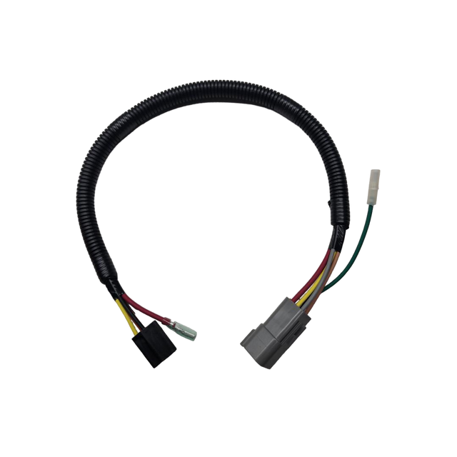 Briggs & Stratton Wiring Warness (846776)