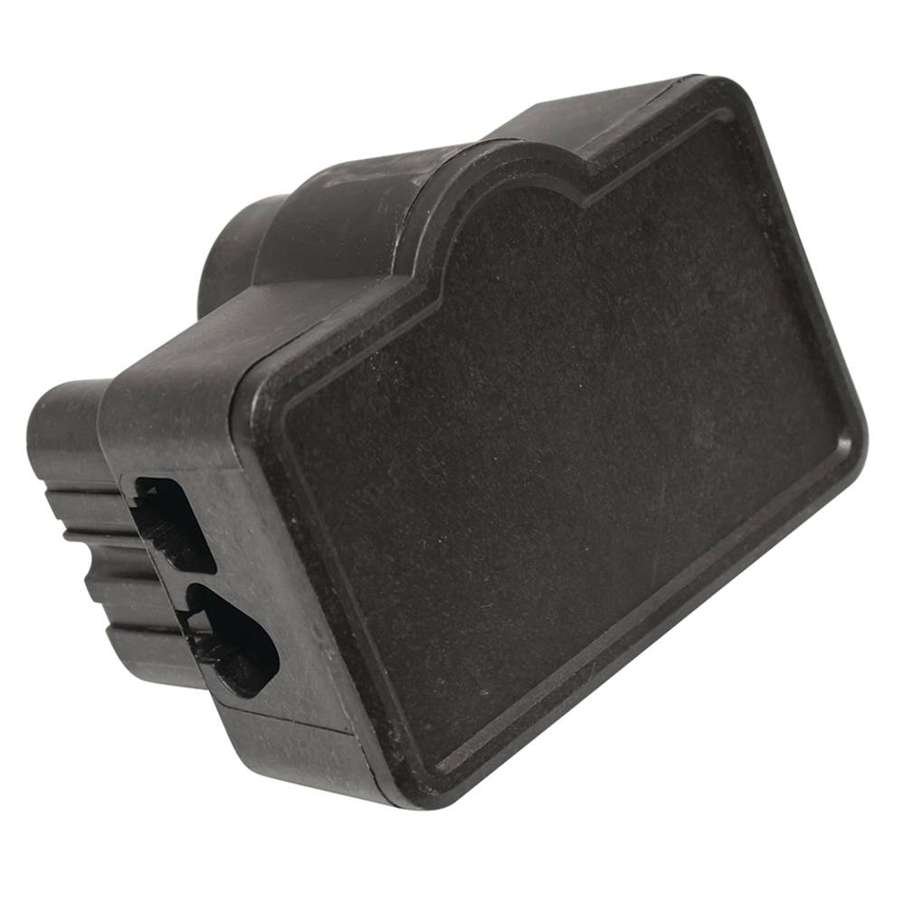 Stens Motor Controller Output Regulator (MCOR) Club Car 1033279-01 (Stens 851-016)
