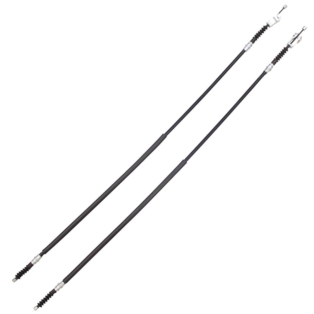 Stens Brake Cable Club Car 1020221-01 (Stens 851-207)