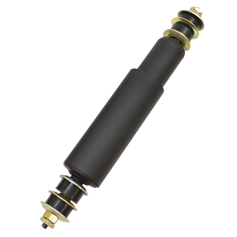 Stens Shock Absorber E-Z-GO 76418G01 (Stens 851-989)