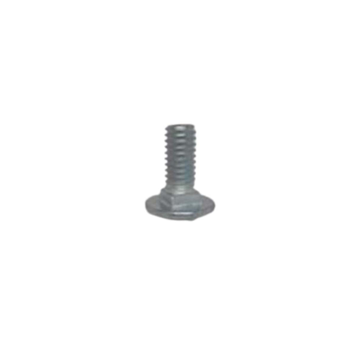 Husqvarna Riding Mower Carriage Bolt (872110506)